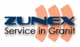 ZUNEX GmbH